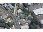 6 Kelvin Place, Hamilton East, Hamilton - Carousel 1