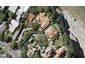 31 Clifton Road, Hauraki, Auckland - Carousel 1