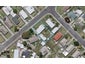 402 Kotuku Street, Camberley, Hastings - Carousel 1