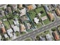 48A Orams Road, Hillpark, Auckland - Carousel 1