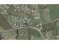 16 Adian Way, Loburn, Rangiora - Carousel 1
