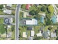 3 Hunt Crescent, Hillcrest, Rotorua - Carousel 1