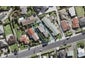 2/82A Pupuke Road, Hillcrest, Auckland - Carousel 1