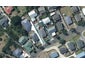 41 Matatiro Street, Titahi Bay, Porirua - Carousel 1