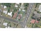 1 Mark Perreau Place, Foxton, Foxton - Carousel 1