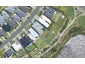 41 Landing Drive, Pyes Pa, Tauranga - Carousel 1