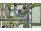 3/121 Ranolf Street, Glenholme, Rotorua - Carousel 1