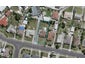 13 Curling Crescent, Onekawa, Napier - Carousel 1