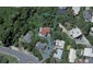 179 Townsend Road, Miramar, Wellington - Carousel 1