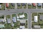 9 Farrar Street, Heidelberg, Invercargill - Carousel 1