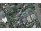 38A Bowenvale Avenue, Cashmere, Christchurch - Carousel 1