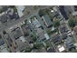 114 Office Road, Merivale, Christchurch - Carousel 1