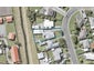 7 Miles Crescent, Wainuiomata, Lower Hutt - Carousel 1