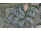6 Langley Place, Belfast, Christchurch - Carousel 1