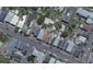 83 Pirie Street, Mount Victoria, Wellington - Carousel 1