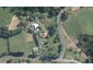 463 Pataua North Road, Whareora - Carousel 1