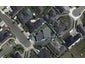19 John Sutton Place, Richmond, Richmond - Carousel 1