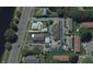 732 Avonside Drive, Avonside, Christchurch - Carousel 1