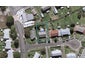 3 Resolution Place, Marfell, New Plymouth - Carousel 1