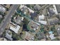 23 Forest Lake Road, Forest Lake, Hamilton - Carousel 1