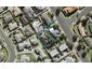 136 Gadsby Road, Favona, Auckland - Carousel 1