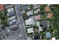 149 Owen Street, Newtown, Wellington - Carousel 1