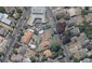 3 Plunket Terrace, Hamilton East, Hamilton - Carousel 1