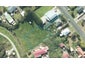0 Well St, Ruawai, Ruawai - Carousel 1