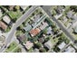 1/13 Matama Road, Glen Eden, Auckland - Carousel 1