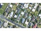 80B Percy Road, Papamoa Beach, Papamoa - Carousel 1