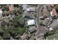 37 Frank Wilson Terrace, Welbourn, New Plymouth - Carousel 1