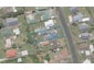 5 Tawhero Street, Gonville, Whanganui - Carousel 1