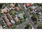 27 Huia Road, Papatoetoe, Auckland - Carousel 1