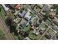 14B Jennifer Place, Papatoetoe, Auckland - Carousel 1
