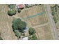 27B Pawsons Valley Road, Duvauchelle, Duvauchelle - Carousel 1