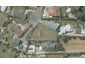 8 Kerwood Place, Gore, Gore - Carousel 1