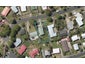 13 Ranger Place, Raumanga, Whangarei - Carousel 1