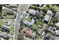 1/17 Copley Street, New Lynn, Auckland - Carousel 1