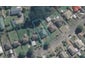 29 Dunkirk Street, Marchwiel, Timaru - Carousel 1