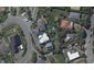 145 Major Hornbrook Road, Mount Pleasant, Christchurch - Carousel 1