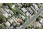 109 Metcalfe Road, Ranui, Auckland - Carousel 1