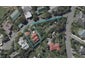 5 Hurst Seager Lane, Clifton, Christchurch - Carousel 1