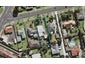73 Mcintyre Road, Mangere Bridge, Auckland - Carousel 1