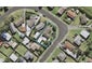 19 Ilford Crescent, Mangere, Auckland - Carousel 1