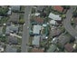 36 Gladson Avenue, Sockburn, Christchurch - Carousel 1