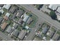 33 Maces Road, Bromley, Christchurch - Carousel 1
