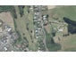 53 Reservoir Road, Sawyers Bay, Port Chalmers - Carousel 1