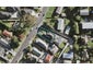 29 Quona Avenue, Mount Roskill, Auckland - Carousel 1