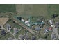 20 Cooks Lane, Heathcote Valley, Christchurch - Carousel 1