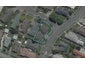 5A Westgrove Avenue, Avonhead, Christchurch - Carousel 1